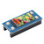 Color Display LCD Module SPI 240 X 135 Resolution for Raspberry Pi Pico 2.6 ~ 5.5V 1.14in