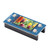 Color Display LCD Module SPI 240 X 135 Resolution for Raspberry Pi Pico 2.6 ~ 5.5V 1.14in