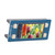 Color Display LCD Module SPI 240 X 135 Resolution for Raspberry Pi Pico 2.6 ~ 5.5V 1.14in