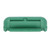 Extension Cord Safety Cover Waterproof Outdoor Cable Safety Box Sealed Electrical Connection Box Green
