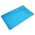 Magnetic Insulation Silicone Work Mat Heat Resistant Soldering Repair Mat Heat Insulation Pad