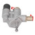 Fuel Transfer Pump Aluminum Alloy Tight Fit Wear Resistance 4988748 Fuel Lift Pump for Cummins Engine 6CT 6CT8.3