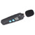 SL720 30130dB Sound Level Meter HighAccuracy Noise Tester for Home Factory Office