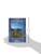Walking in the Bavarian Alps: 85 Mountain Walks and Treks (Cicerone Guide)