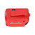 Lithium Battery USB Adapter Converter with LED Work Light Belt Clamp for 14.4‑20V ADP05 12VDCType B