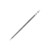 Soldering Iron Tip Integrated for FX‑950 DIY Electric Welding Station Metal HardwareT12‑KU