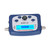 SF‑95DR Portable LED Digital TV Satellite Signal Finder Equipment with Compass Electronic Buzzer 950‑2150MHz