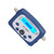 SF‑95DR Portable LED Digital TV Satellite Signal Finder Equipment with Compass Electronic Buzzer 950‑2150MHz