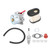 P350 Carburetor Air Filter Tuning Kit Fit for Tecumseh LEV100 LEV105 LEV120 LV195EA LV195XA