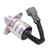 Shut Off Solenoid Valve Fuel Stop Flameout Valve Excavator Accessory DC 12V 2848A278