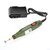 Mini Drill Set Drill Grinder Kit Electric Grinding Drilling Polishing Tool (, )