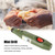 Mini Drill Set Drill Grinder Kit Electric Grinding Drilling Polishing Tool (, )