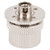 Optical Fiber Connector FC UPC Mechanically Adjustable Attenuator Industrial Accessories 1-30dB