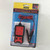 Automotive Relay Tester Portable 12V Car Relay Tester Relay Test Tool for Most Relay Detection