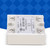 Solid State Relay DC DC SSR with Non Contact Switch High Quality SSR-100DD 5-220VDC