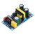 Power Supply Board Module ACDC Electricity Supply Bare Board for Industrial Power Control Systems