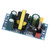 Power Supply Board Module ACDC Electricity Supply Bare Board for Industrial Power Control Systems