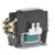 Air Conditioning Contactor Air Conditioner Condenser Compressor Contactor Replacement 25A 110V