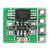 3.7V 4.2V 3A Li Ion Lithium Battery Charger Over Charge Discharge Current Board