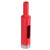 Diamond Drill Bit Flat Tooth Ceramic Tile Marble Hole Saw Opener Cutter Hardware 18mm