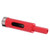 Diamond Drill Bit Flat Tooth Ceramic Tile Marble Hole Saw Opener Cutter Hardware 18mm