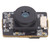 USB Camera Module Ultra Thin Mini HD HM2131 Chip 1920x1080 30fps 72° USB2.0 Output