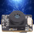 USB Camera Module Ultra Thin Mini HD HM2131 Chip 1920x1080 30fps 72° USB2.0 Output