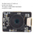 USB Camera Module Ultra Thin Mini HD HM2131 Chip 1920x1080 30fps 72° USB2.0 Output