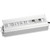 LED Driver Waterproof IP67 Constant Voltage Power Supply Transformer Adapter 150W AC85‑265VUS Plug 12V 0‑12.5A Output