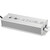 LED Driver Waterproof IP67 Constant Voltage Power Supply Transformer Adapter 150W AC85‑265VUS Plug 12V 0‑12.5A Output