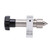 Miniature Woodworking Lathe Thimble Lathe General Hardware Accessories Small Telescopic Tailstock