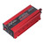 2200W Pure Sine Wave Inverter DC 12V to AC  Solar Wind Power Inverter for Outdoor Vehicle