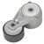 Belt Tensioner 3779087 Alloy Steel Anti Shock Belt Tensioner Assembly for Caterpillar E312D2 416E 416F 420E