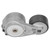 Belt Tensioner 3779087 Alloy Steel Anti Shock Belt Tensioner Assembly for Caterpillar E312D2 416E 416F 420E