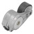 Belt Tensioner 3779087 Alloy Steel Anti Shock Belt Tensioner Assembly for Caterpillar E312D2 416E 416F 420E