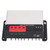 Solar Charge Controller MPPT Tracking Charging Parameters Adjustable Solar Power Controller 12V 24V MC2450N10