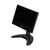 LCD Monitor for Raspberry Pi Computer Secondary Screen Portable IPS Display USB Machine 7in