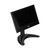 LCD Monitor for Raspberry Pi Computer Secondary Screen Portable IPS Display USB Machine 7in