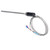 Thermocouple Sensor K Type Temp Tools Stainless Steel Industrial Accessories 0‑600℃ WRNT‑011 Meter