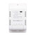 Solar PV Smart Energy Meter Bidirectional APP Real Time Monitoring Electricity Consumption Monitor AC100‑240V