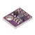 Temperature Humidity Sensor Module Atmospheric Pressure Detection Measurement PCB Board 5V