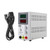 MCH‑K305D AC220V Mini 4‑digit Display Adjustable DC Stabilized Power Supply 30V 5A