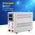 MCH‑K305D AC220V Mini 4‑digit Display Adjustable DC Stabilized Power Supply 30V 5A
