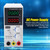 MCH‑K305D AC220V Mini 4‑digit Display Adjustable DC Stabilized Power Supply 30V 5A