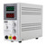 MCH‑K305D AC220V Mini 4‑digit Display Adjustable DC Stabilized Power Supply 30V 5A