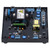Voltage Regulator Module Brushless Generator Engine Parts Automatic Adjust Board SX440