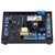 Voltage Regulator Module Brushless Generator Engine Parts Automatic Adjust Board SX440