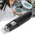 WIFI Microscope USB Digital Environmental Friendly Matte Electronic Equipment W031600X