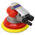 Professional Pneumatic Polishing Machine 1/4inch Air Inlet Port Air Sander Grinder Polisher 12000RPM