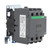 AC Contactor 1NO 1NC 40A 380V High Voltage Coil Silver Contact Motor Controller LC1D40 220V